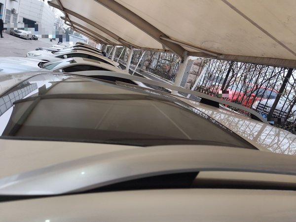 Subaru Forester 2016, 131200 км, за 12316 USD - фото 11