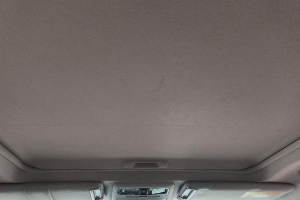Subaru Forester 2016, 99500 км, за 8860 USD - фото 18