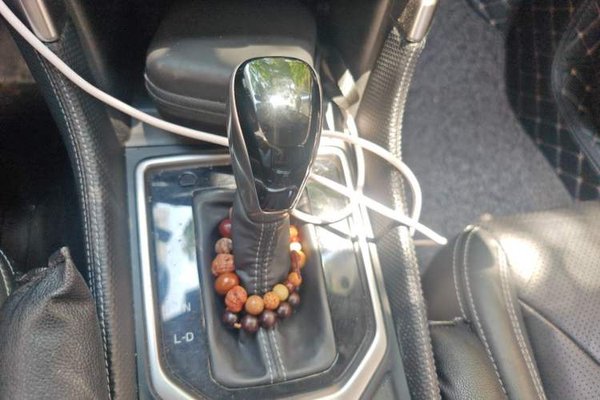 Subaru Forester 2019, 52500 км, за 13709 USD - фото 11