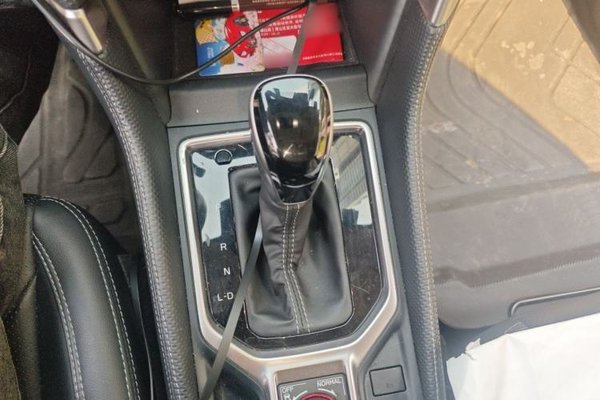 Subaru Forester 2022, 24100 км, за 27883 USD - фото 13