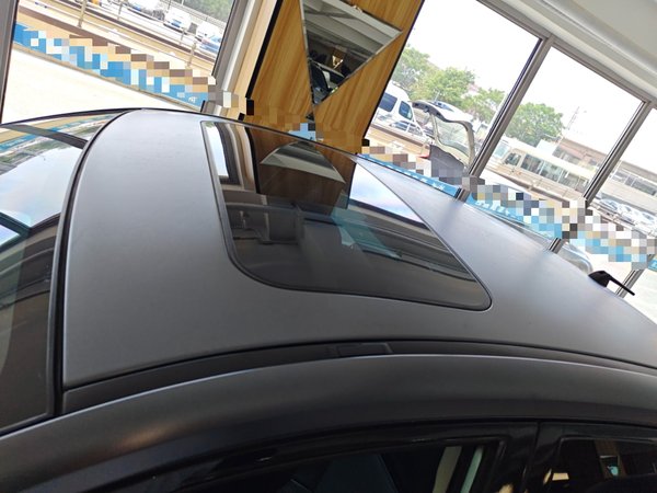 Subaru Impreza 2008, 122899 км, за 6887 USD - фото 20