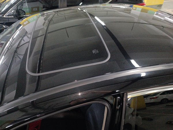 Subaru Legacy 2020, 128699 км, за 13509 USD - фото 11