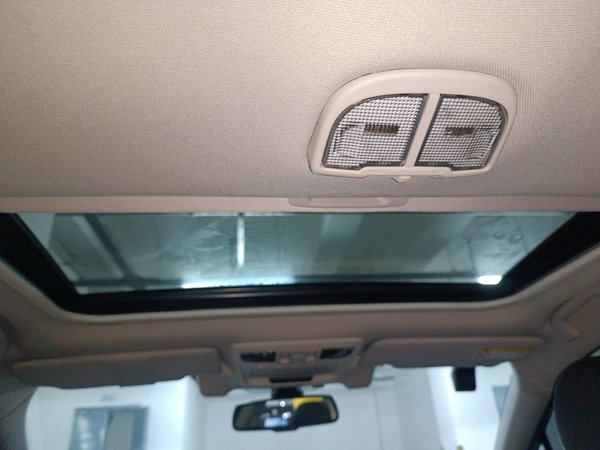 Subaru Legacy 2020, 128699 км, за 13509 USD - фото 21