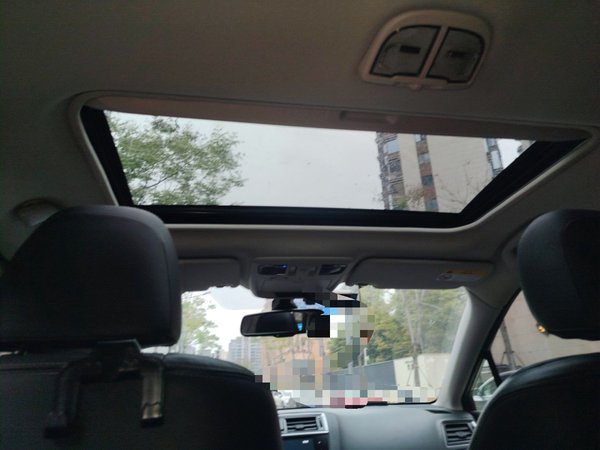 Subaru Outback 2016, 72800 км, за 9999999 USD - фото 13