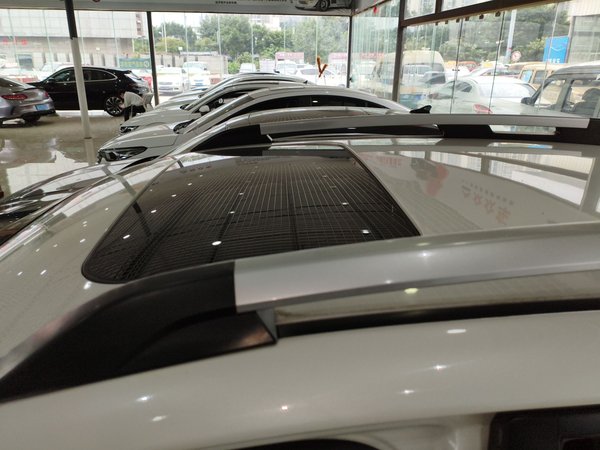 Subaru XV 2014, 106900 км, за 6014 USD - фото 11