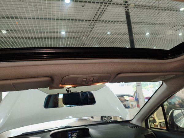 Subaru XV 2014, 106900 км, за 6014 USD - фото 21