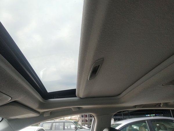 Subaru XV 2014, 118300 км, за 6562 USD - фото 17