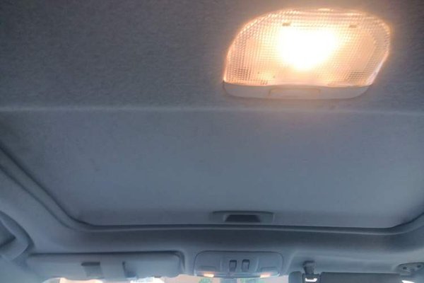 Subaru XV 2014, 129000 км, за 6363 USD - фото 10