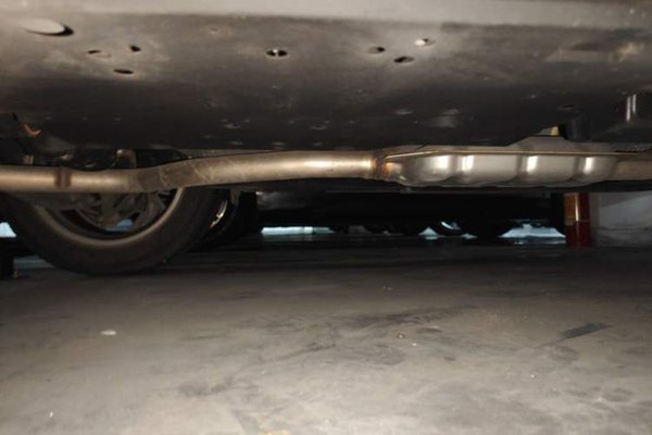 Subaru XV 2021, 31700 км, за 14638 USD - фото 12