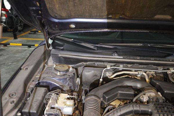 Subaru XV 2021, 31700 км, за 14638 USD - фото 6