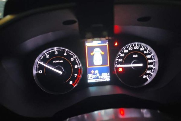 Subaru XV 2021, 31700 км, за 14638 USD - фото 22