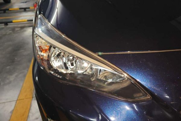 Subaru XV 2021, 31700 км, за 14638 USD - фото 18