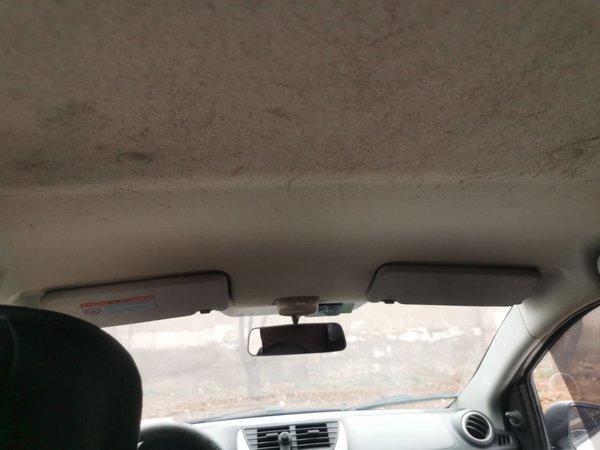 Suzuki Alto 2013, 198400 км, за 2608 USD - фото 19