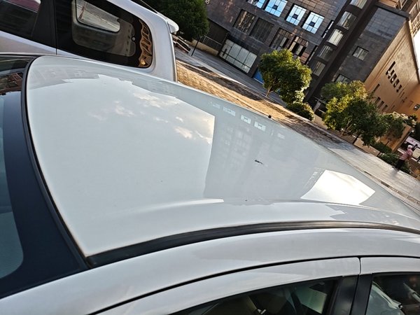 Suzuki Alivio 2015, 125800 км, за 4118 USD - фото 11