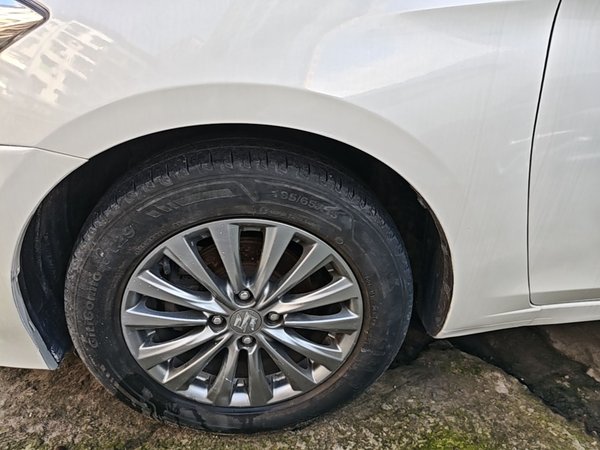 Suzuki Alivio 2015, 125800 км, за 4118 USD - фото 8