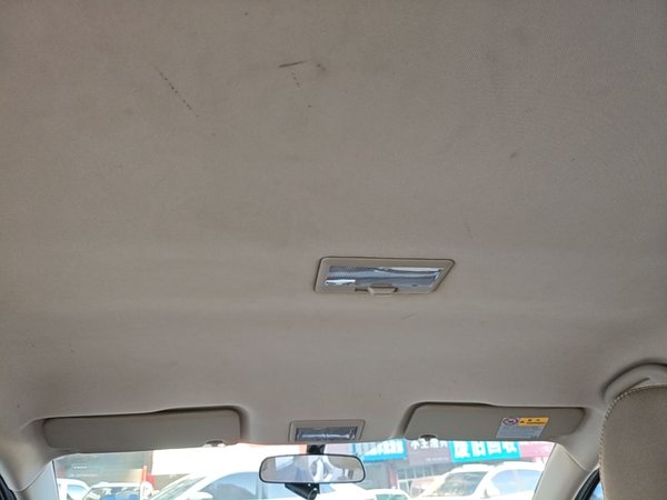 Suzuki Alivio 2015, 125800 км, за 4118 USD - фото 21