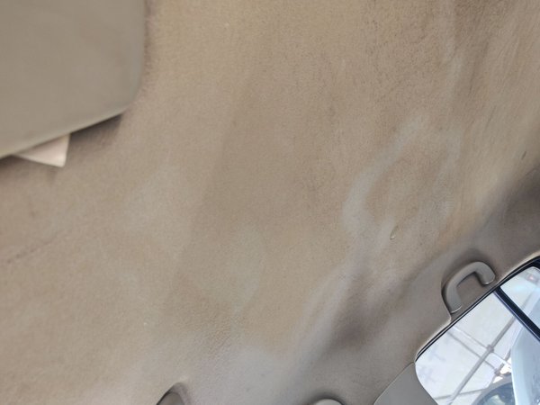 Suzuki Alto 2013, 138600 км, за 3398 USD - фото 17