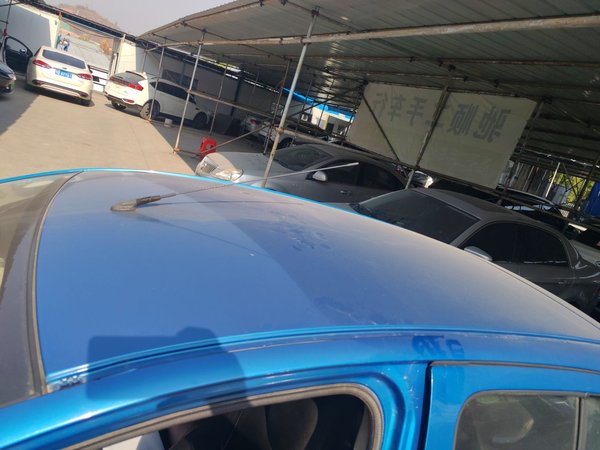 Suzuki Alto 2013, 138600 км, за 3398 USD - фото 26