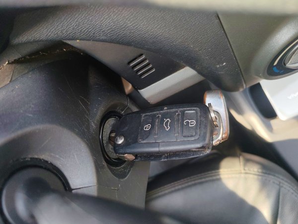 Suzuki Alto 2013, 138600 км, за 3398 USD - фото 8