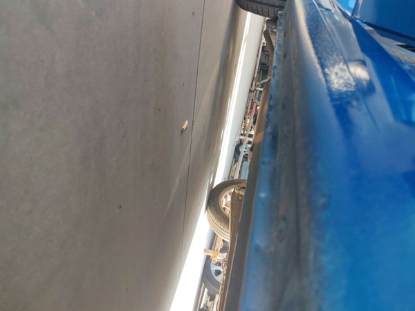 Suzuki Alto 2013, 138600 км, за 3398 USD - фото 20