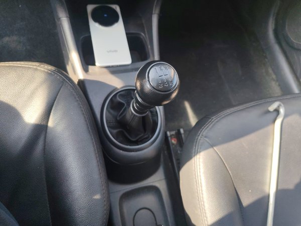 Suzuki Alto 2013, 138600 км, за 3398 USD - фото 13