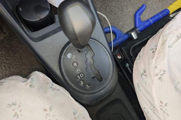 Suzuki Alto 2013, 35600 км, за 4047 USD - фото 11