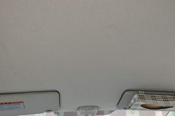 Suzuki Alto 2013, 35600 км, за 4047 USD - фото 15