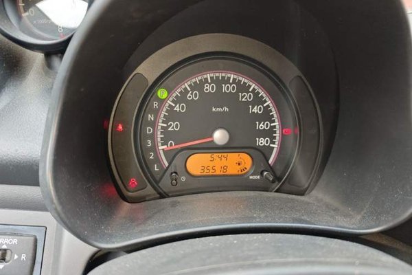 Suzuki Alto 2013, 35600 км, за 4047 USD - фото 8