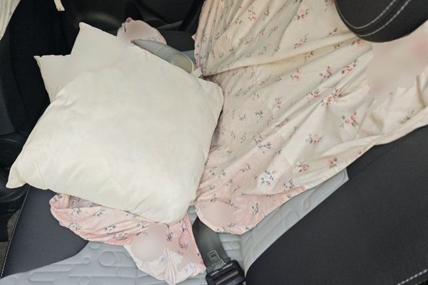 Suzuki Alto 2013, 35600 км, за 4047 USD - фото 14