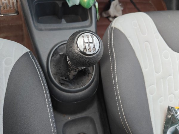 Suzuki Alto 2013, 54000 км, за 2375 USD - фото 15