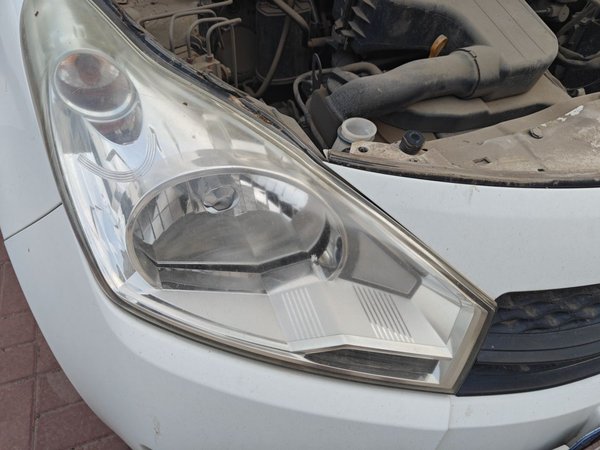Suzuki Alto 2013, 54000 км, за 2375 USD - фото 7