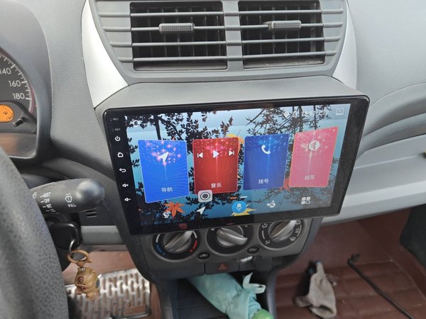 Suzuki Alto 2013, 54000 км, за 2375 USD - фото 14