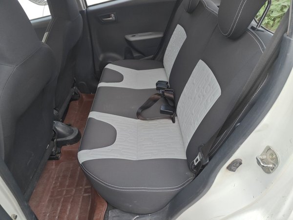 Suzuki Alto 2013, 54000 км, за 2375 USD - фото 18