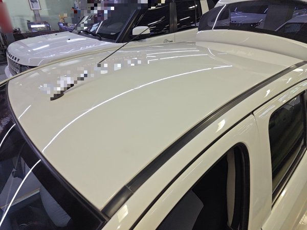 Suzuki Alto 2013, 83500 км, за 4947 USD - фото 11