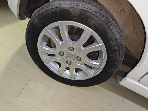 Suzuki Alto 2013, 83500 км, за 4947 USD - фото 10