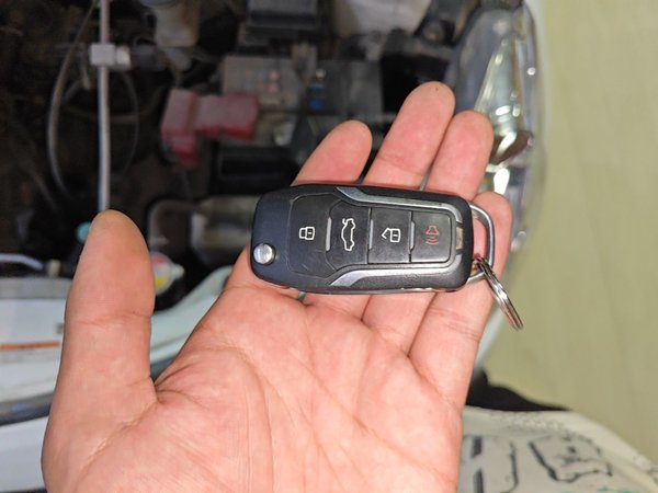 Suzuki Alto 2013, 83500 км, за 4947 USD - фото 12