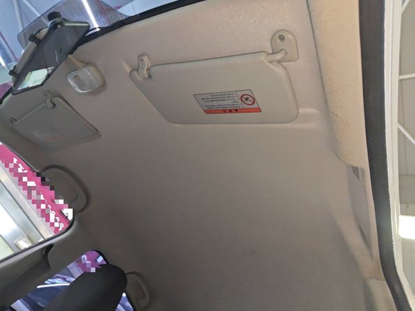 Suzuki Alto 2013, 83500 км, за 4947 USD - фото 21