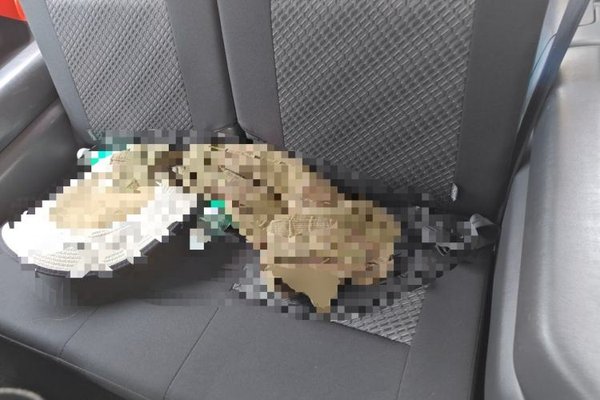 Suzuki Jimny 2015, 45200 км, за 13376 USD - фото 14