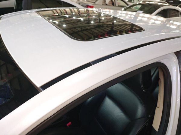 Suzuki Kizashi 2011, 145600 км, за 6324 USD - фото 26