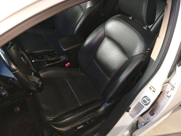 Suzuki Kizashi 2011, 145600 км, за 6324 USD - фото 6