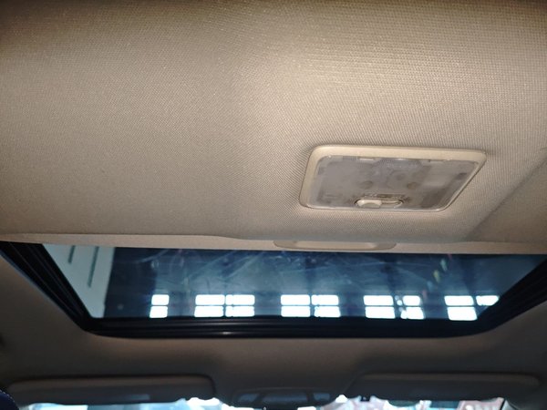 Suzuki Kizashi 2011, 145600 км, за 6324 USD - фото 7