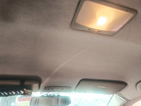 Suzuki Liana A6 2014, 48600 км, за 4027 USD - фото 21