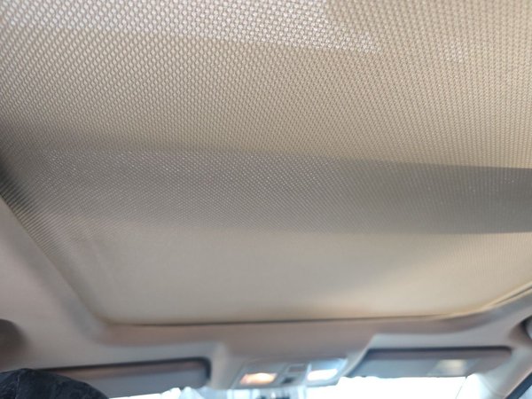 Suzuki S-Cross 2014, 67300 км, за 5391 USD - фото 15