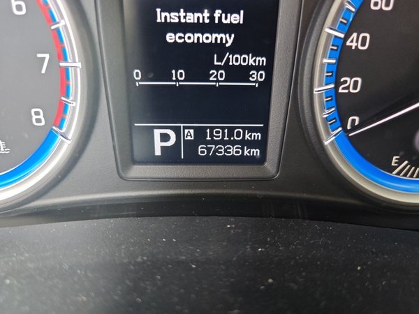 Suzuki S-Cross 2014, 67300 км, за 5391 USD - фото 9