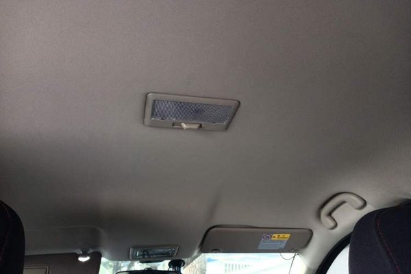 Suzuki S-Cross 2014, 105400 км, за 5730 USD - фото 15