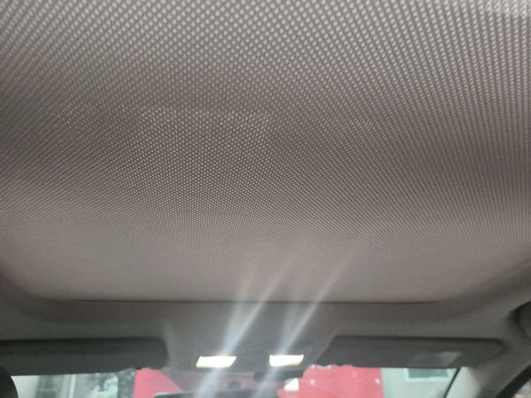 Suzuki S-Cross 2014, 90500 км, за 3784 USD - фото 19