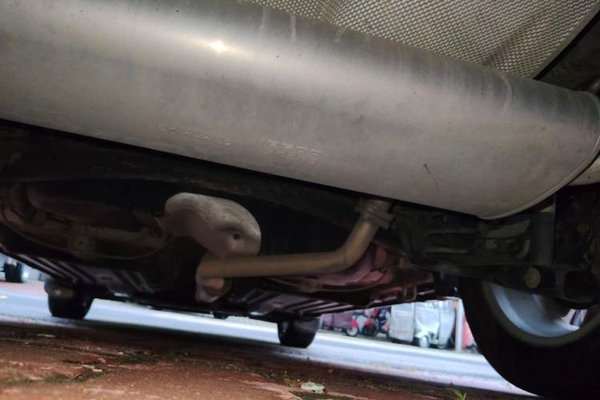 Suzuki S-Cross 2014, 94900 км, за 4175 USD - фото 25