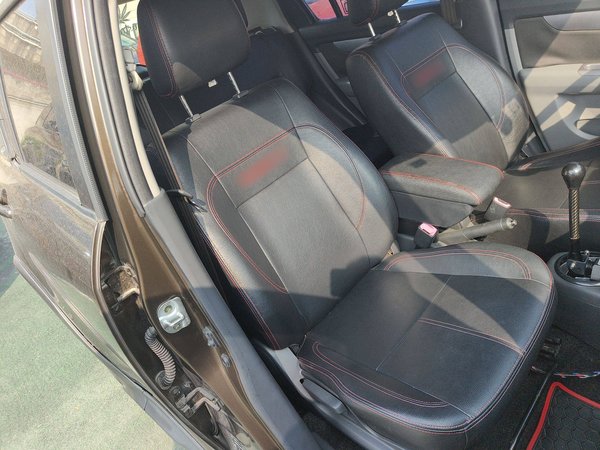 Suzuki Swift 2013, 120800 км, за 4419 USD - фото 22