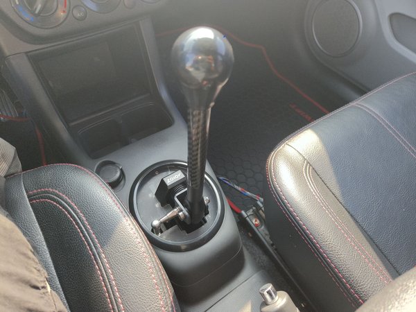 Suzuki Swift 2013, 120800 км, за 4419 USD - фото 14