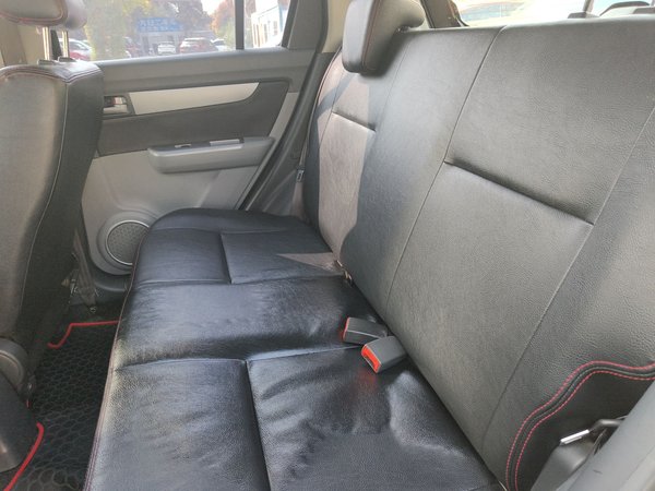 Suzuki Swift 2013, 120800 км, за 4419 USD - фото 21